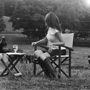 Meet your Posher, Jenny